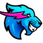 @mrbeastgaming