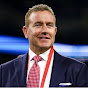 @kirk_herbstreit