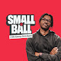 @smallballpod
