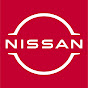 @nissan