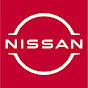@nissan