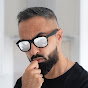 @supersaf