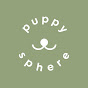 @thepuppysphere