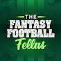@thefantasyfootballfellas