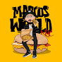 @marcosworldnyc