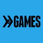@smoshgames