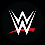 @wwe
