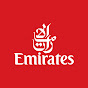 @emirates