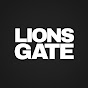 Lionsgate Movies