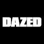@dazed