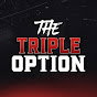 @3xoptionshow