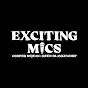 @excitingmics