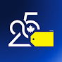 @canadabestbuy