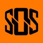 @screenoffscript