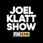@joelklattshow