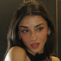 @efratelmalichh