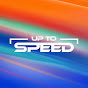 @uptospeedshow