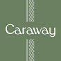 @carawayhome