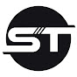 @stanizlavsky