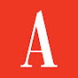 @theatlantic