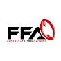 @fantasyfootballadviceffa