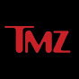 @tmz