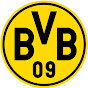 bvb