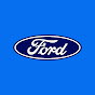 @ford