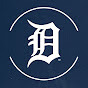 @tigers