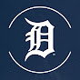 @tigers