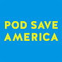 @podsaveamerica