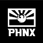 @phnx_sports