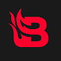 @blazetv