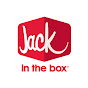 @jackinthebox