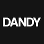 @dandy.worldwide