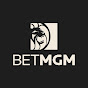 @betmgm