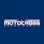 @americanmotocross