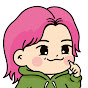 @kwakyoongy