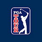@pgatour