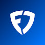 @fanduelracing