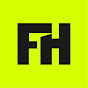 @flighthouse