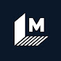 @mashable