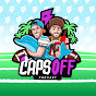@capsoffpodcast