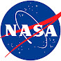 @nasa