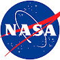 @nasa