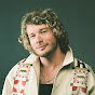 @yunggravy