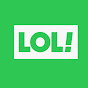 LOL! Network