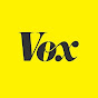 @vox