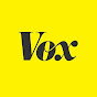 @vox