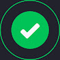 @theactionnetwork